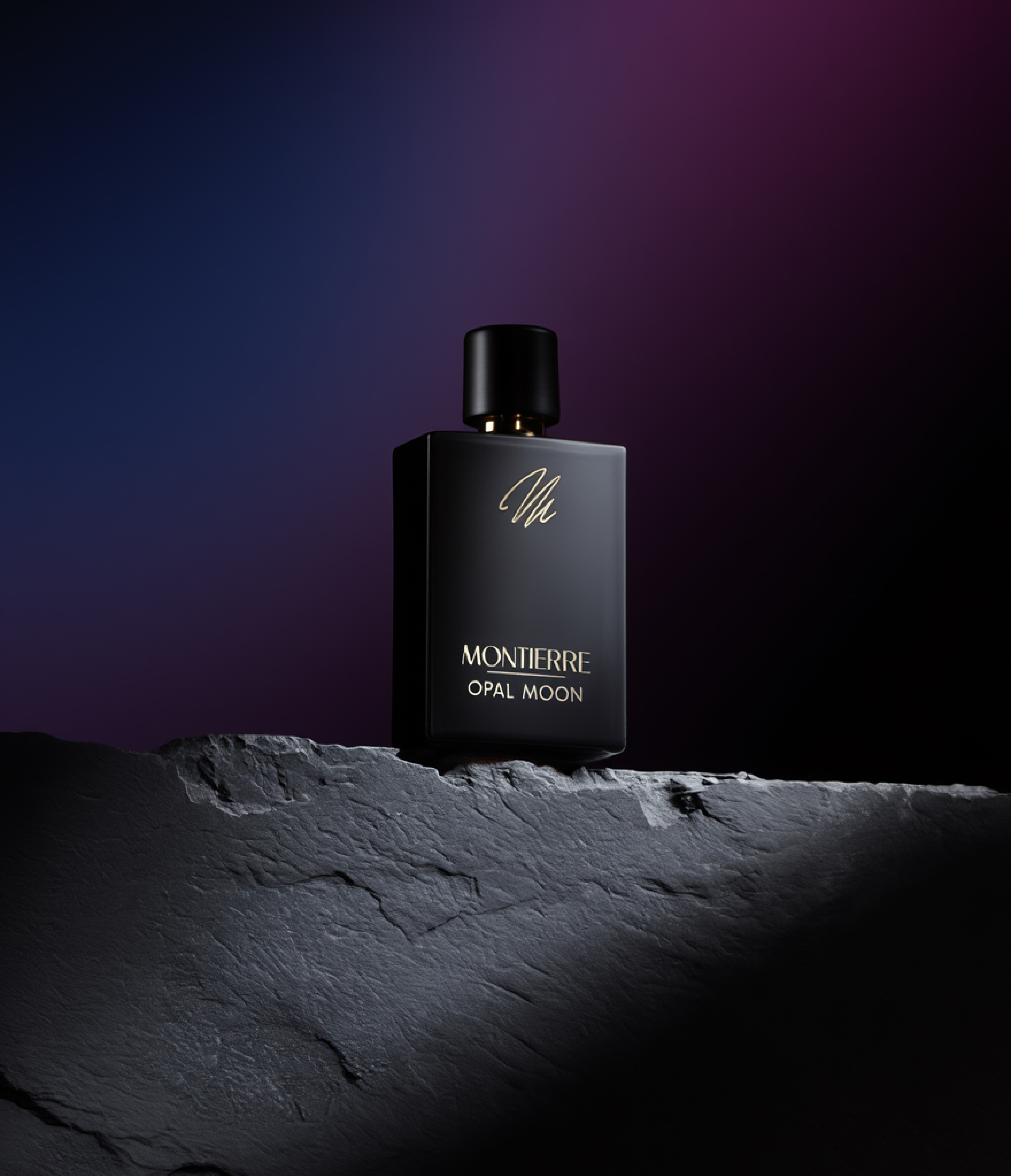 Opal Moon 3